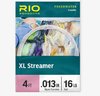 XL Streamer Leader