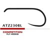 Hook ATZ230BL Competition CZ