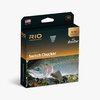 RIO Switch Chucker ELITE In Touch Fly Line