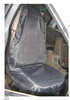 Waterproof car seat cover