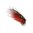 Sierra Gorva Salmon Tube Flie Size #6