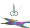 Hair Prism Scissors