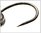 ATZ2457BL Competition Fly Hooks