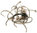 ATZ2457BL Competition Fly Hooks