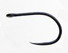 ATZ6905BL Competition Fly Hooks