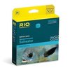 RIO Saltwater General Purpose Tropical Floating