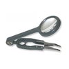 3n1 Fishing Tool Magnifier Carson OD-99