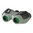 Binocular MiniScout™ - JD-718