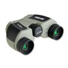 Binocular MiniScout™ - JD-718