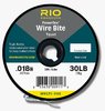 RIO Wire Bite Tippet
