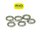 Tippet Rings RIO