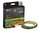 RIO InTouch Trout LT fly line