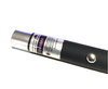 5mw 405nm blue violet laser pointer/ purple uv