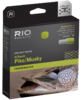 RIO Pike InTouch Intermediate + Sink Tip S6