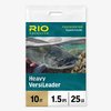 RIO Versileaders Heavy 10"