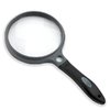 Handheld magnifying glass SureGrip™