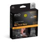 RIO Mid Head Spey InTouch