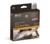 Linea RIO Long Head Spey InTouch