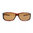 Eclipse ATZ Polarized Glasses