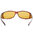 Eclipse ATZ Polarized Glasses