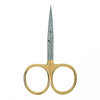 ATZ All Purpose Scissors Straight 4"