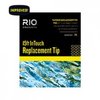 Puntas RIO InTouch 15" Sink Tips