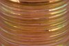 44 Dk.Copper (Copper Shine) 1/69 Small 
