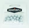 Crystal Eggs Semperfli