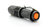 Mini Zoomable 5 Watt LED Torch – 240 Lumens