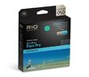 Rio DirectCore Flats Pro Fly Line Floating