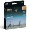 RIO ELITE Flats Pro Flotante