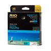 Rio DirectCore Flats Pro Fly Line StealthTip