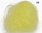 Dubbing Semperfli Ice Dubbing Yellow