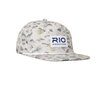RIO All Over Flies Hat