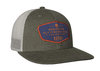 Gorra Redington Gear Patch Trucker Hat