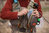 Chaleco Fishpond Wildhorse Tech Pack
