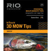 RIO InTouch 3D MOW Tips
