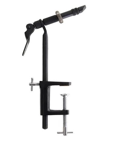 AA Fly Tying Vise