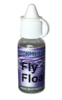 Fly Floatant Liquid Stormsure