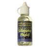 Silicone Fluid Stormsure