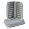 Caja ATZ UltraLight Foam Box