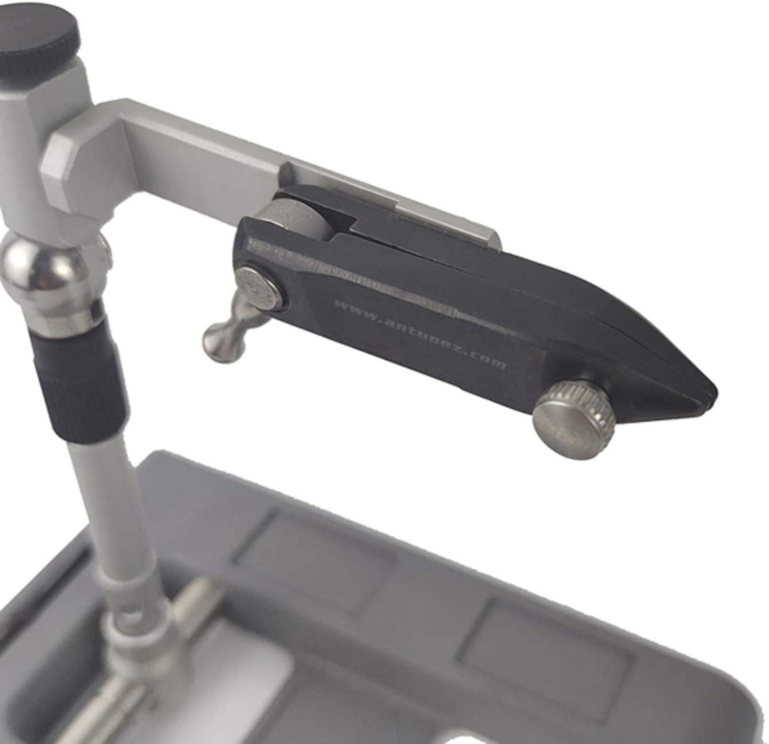Stonfo Airone Travel Vise 通販