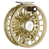 Bluewater / Big Game Sage Thermo Reel