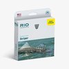 RIO Mainstream Striper Coldwater Series