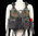 Chaleco ATZ Ultimate Vest