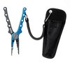 Sports Tools Plier Holster